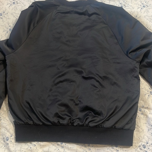 Fabletics - Small modern jacket - Picture 5 of 5